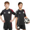 Koszulka adidas Kids Ajax 2025-2026 Trening