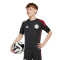 Koszulka adidas Kids Ajax 2025-2026 Trening