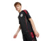 Koszulka adidas Kids Ajax 2025-2026 Trening