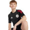Koszulka adidas Kids Ajax 2025-2026 Trening