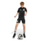 Koszulka adidas Kids Ajax 2025-2026 Trening