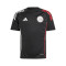Koszulka adidas Kids Ajax 2025-2026 Trening