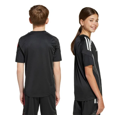 Koszulka Kids Ajax 2025-2026 Trening