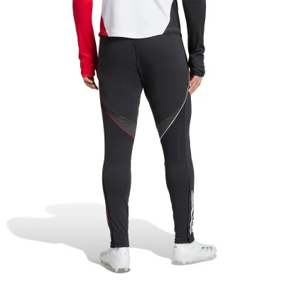 Długie spodnie Trening Ajax 2025-2026