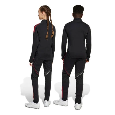 Długie spodnie Kids Ajax 2025-2026 Trening