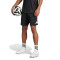 Spodenki adidas Trening Ajax 2025-2026