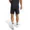 Spodenki adidas Trening Ajax 2025-2026