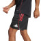Spodenki adidas Trening Ajax 2025-2026