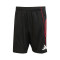 Spodenki adidas Trening Ajax 2025-2026