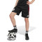 Spodenki adidas Kids Ajax 2025-2026 Trening