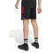 Spodenki adidas Kids Ajax 2025-2026 Trening