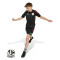 Spodenki adidas Kids Ajax 2025-2026 Trening