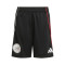 Spodenki adidas Kids Ajax 2025-2026 Trening