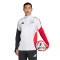 Bluza adidas Trening Ajax 2025-2026
