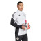 Bluza adidas Trening Ajax 2025-2026