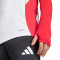 Bluza adidas Trening Ajax 2025-2026