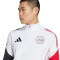 Bluza adidas Trening Ajax 2025-2026