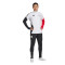 Bluza adidas Trening Ajax 2025-2026
