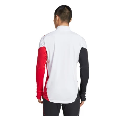 Bluza Trening Ajax 2025-2026