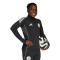 Bluza adidas Kids Trening Ajax 2025-2026