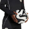 Bluza adidas Kids Trening Ajax 2025-2026