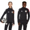 Bluza adidas Kids Trening Ajax 2025-2026