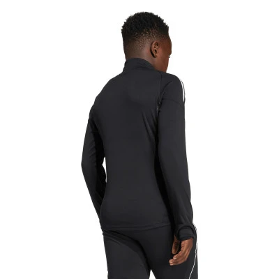 Bluza Kids Trening Ajax 2025-2026