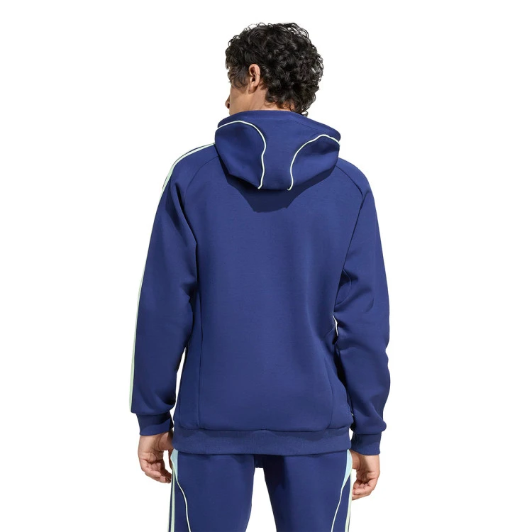 sudadera-adidas-ajax-fanswear-2025-2026-night-sky-1