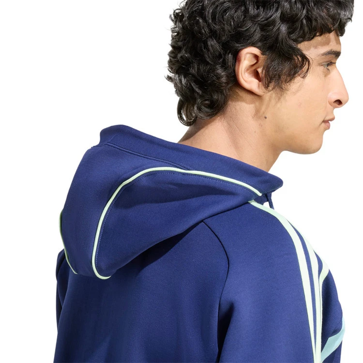 sudadera-adidas-ajax-fanswear-2025-2026-night-sky-3