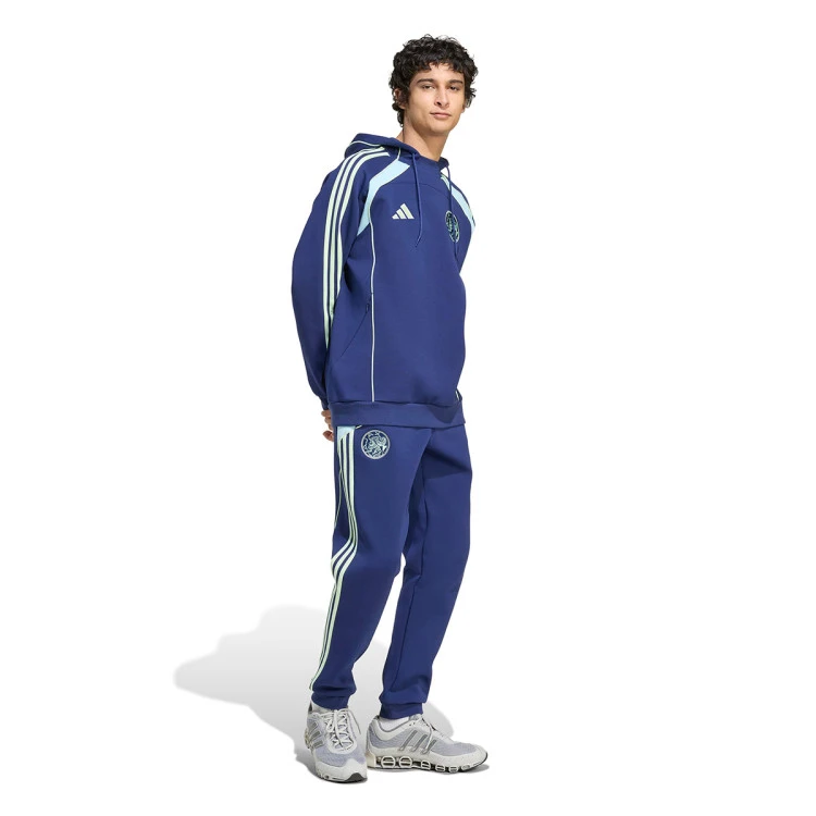 sudadera-adidas-ajax-fanswear-2025-2026-night-sky-4