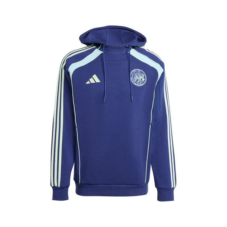 sudadera-adidas-ajax-fanswear-2025-2026-night-sky-5
