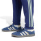 Długie spodnie adidas Odzież kibica Ajax 2025-2026