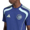 Koszulka adidas Odzież kibica Ajax 2025-2026