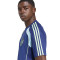 Koszulka adidas Odzież kibica Ajax 2025-2026