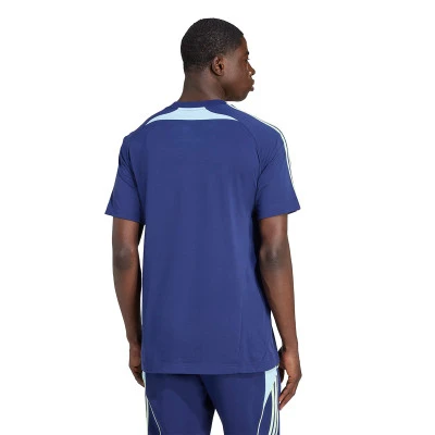 Koszulka Odzież kibica Ajax 2025-2026