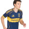 Koszulka adidas Boca Juniors Authentic 2025-2026 W domu