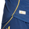 Koszulka adidas Boca Juniors Authentic 2025-2026 W domu