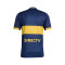 Koszulka adidas Boca Juniors Authentic 2025-2026 W domu