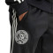 Długie spodnie adidas Niemcy Dfb Women's Euro 2025 Special Edition