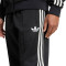 Długie spodnie adidas Niemcy Dfb Women's Euro 2025 Special Edition