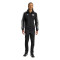 Długie spodnie adidas Niemcy Dfb Women's Euro 2025 Special Edition