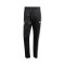 Długie spodnie adidas Niemcy Dfb Women's Euro 2025 Special Edition