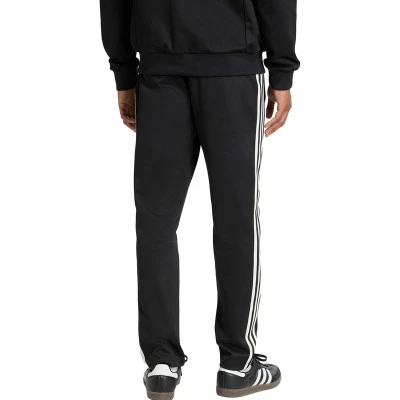 Długie spodnie Niemcy Dfb Women's Euro 2025 Special Edition