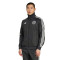 Kurtka adidas Niemcy Dfb Women's Euro 2025 Special Edition