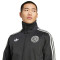 Kurtka adidas Niemcy Dfb Women's Euro 2025 Special Edition