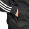 Kurtka adidas Niemcy Dfb Women's Euro 2025 Special Edition