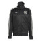 Kurtka adidas Niemcy Dfb Women's Euro 2025 Special Edition