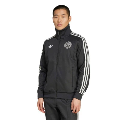 Kurtka Niemcy Dfb Women's Euro 2025 Special Edition