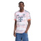 Koszulka adidas FC Bayern 2025-2026 Na wyjeździe