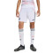 Spodenki adidas FC Bayern 2025-2026 Na wyjeździe